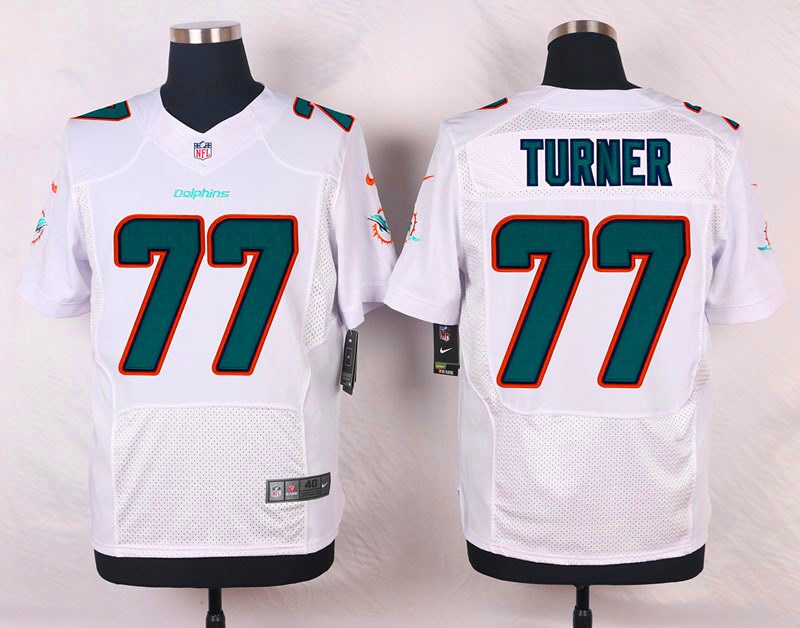 Miami Dolphins elite jerseys-023